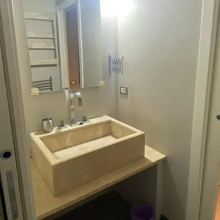 Apartman San Francesco Loft Montefalco